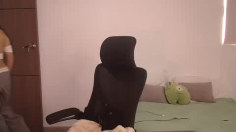 Snapshot of _abbyyyy_ chatting on 5, 6, 2026 abby 3 online show from 5, 6, 2026