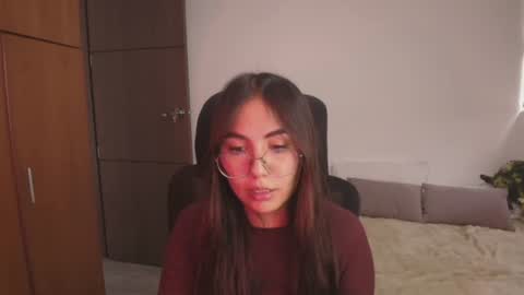 abby 3 online show from 24, 7, 2026