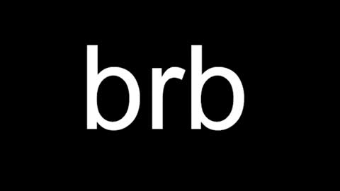 Snapshot of _abril77 chatting on 13, 9, 2025 Abril online show from 13, 9, 2025