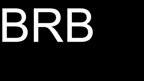 Abril  online show from 13, 4, 2026