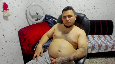     ----       online show from 4, 12, 2024