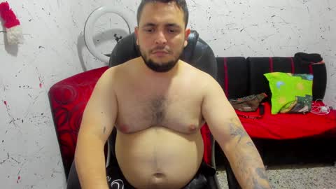     ----       online show from 9, 12, 2024