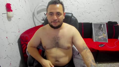     ----       online show from 15, 12, 2024