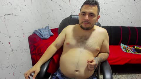     ----       online show from 3, 1, 2025