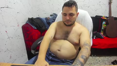     ----       online show from 20, 1, 2025