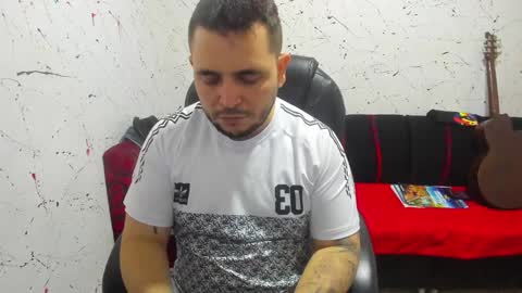     ----       online show from 20, 1, 2025