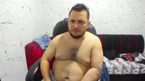     ----       online show from 26, 1, 2025