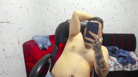     ----       online show from 31, 1, 2025