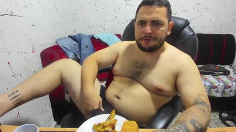     ----       online show from 1, 2, 2025