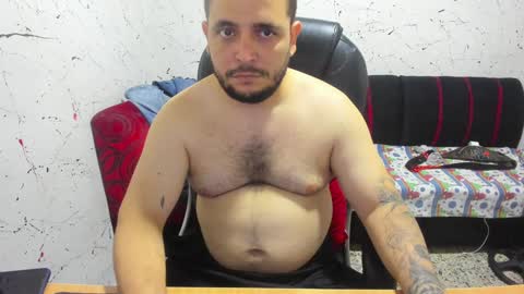     ----       online show from 1, 2, 2025