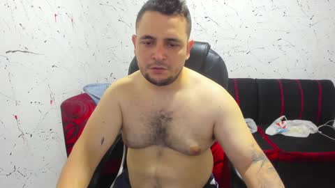     ----       online show from 7, 2, 2025