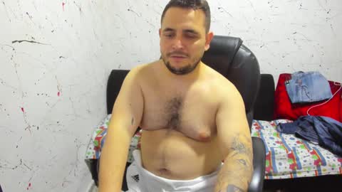     ----       online show from 13, 2, 2025