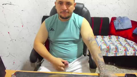     ----       online show from 16, 2, 2025