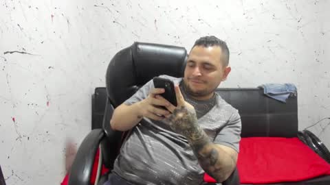     ----       online show from 12, 9, 2025