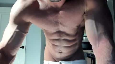 Adam online show from 24, 11, 2025