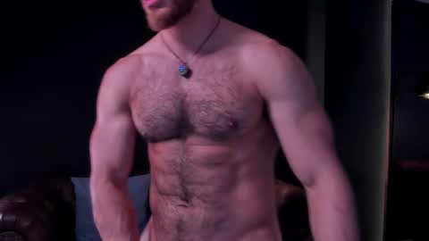 _adamcoper_ online show from 16, 12, 2025