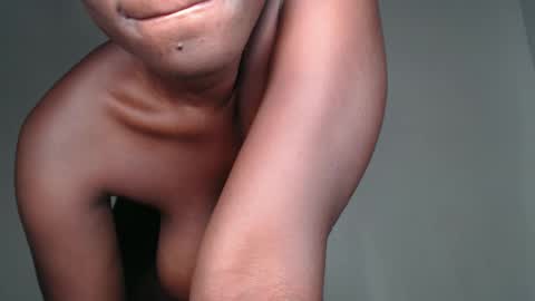 _addiction_1 online show from 2, 12, 2024