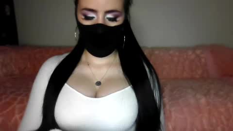 Adela online show from 2, 12, 2024