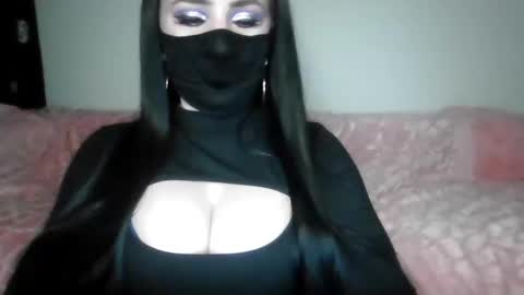 Adela online show from 21, 12, 2024