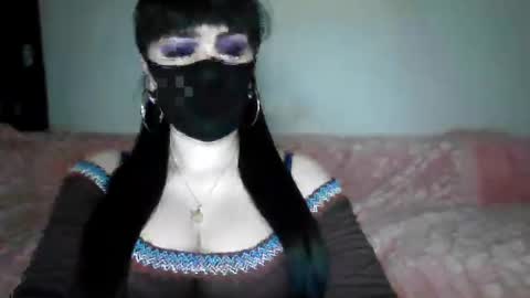 Adela online show from 23, 12, 2024