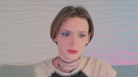 adrian online show from 15, 11, 2025