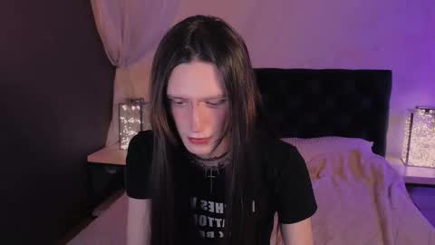 Snapshot of _adrian_the_one chatting on 18, 1, 2026 adrian online show from 18, 1, 2026