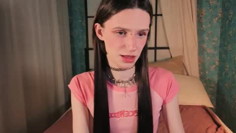 Snapshot of _adrian_the_one chatting on 1, 2, 2026 adrian online show from 1, 2, 2026