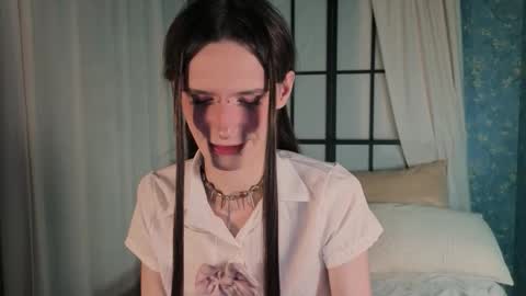 Snapshot of _adrian_the_one chatting on 7, 2, 2026 adrian online show from 7, 2, 2026