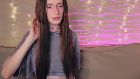 Snapshot of _adrian_the_one chatting on 18, 2, 2026 adrian online show from 18, 2, 2026