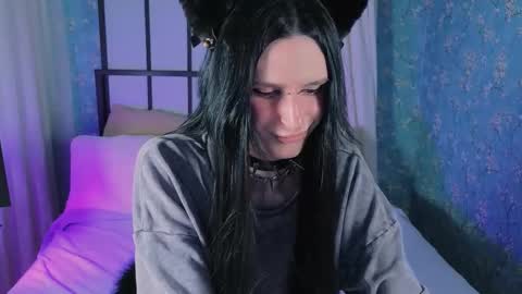 Snapshot of _adrian_the_one chatting on 25, 2, 2026 adrian online show from 25, 2, 2026