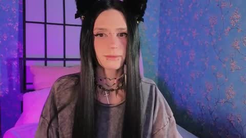 Snapshot of _adrian_the_one chatting on 27, 2, 2026 adrian online show from 27, 2, 2026