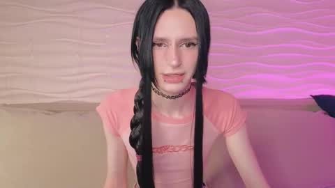 Snapshot of _adrian_the_one chatting on 28, 2, 2026 adrian online show from 28, 2, 2026