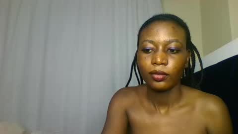  africana4 online show from 20, 4, 2026