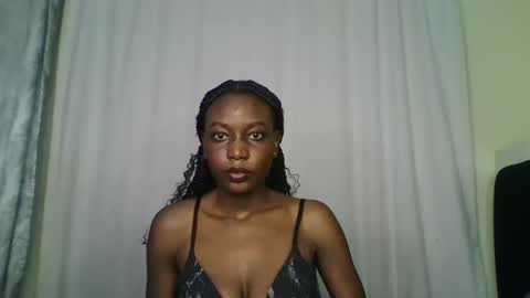  africana4 online show from 29, 4, 2026