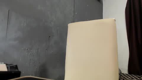 _agatha25 online show from 2, 6, 2026