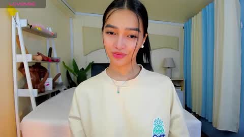 agatha online show from 20, 9, 2025