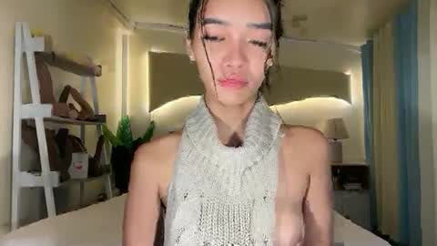 agatha online show from 25, 10, 2025