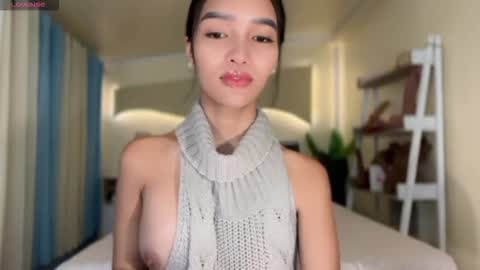 agatha online show from 9, 11, 2025