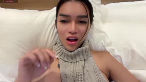 agatha online show from 19, 2, 2026