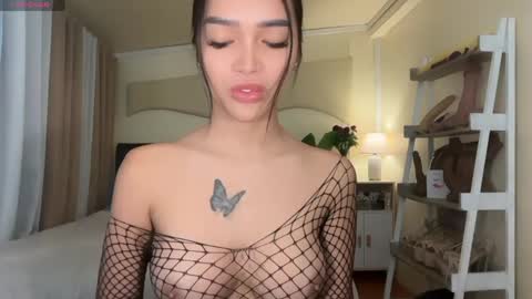 agatha online show from 30, 3, 2026