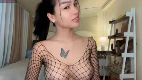 agatha online show from 7, 4, 2026