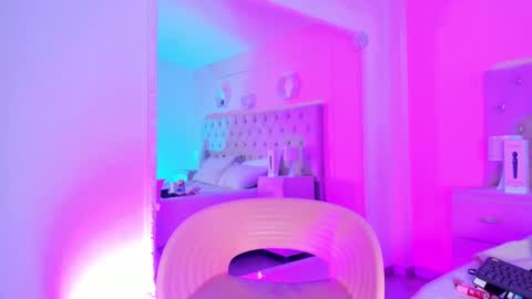 Snapshot of _agathaargent chatting on 9, 12, 2024 Agatha online show from 9, 12, 2024