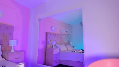 Snapshot of _agathaargent chatting on 13, 12, 2024 Agatha online show from 13, 12, 2024