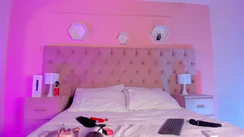 Snapshot of _agathaargent chatting on 16, 12, 2024 Agatha online show from 16, 12, 2024