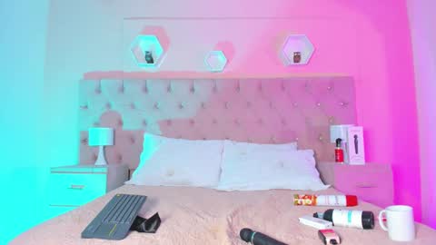 Snapshot of _agathaargent chatting on 22, 12, 2024 Agatha online show from 22, 12, 2024