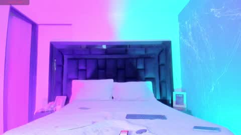 Snapshot of _agathaargent chatting on 26, 12, 2024 Agatha online show from 26, 12, 2024