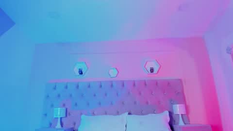 Snapshot of _agathaargent chatting on 29, 12, 2024 Agatha online show from 29, 12, 2024