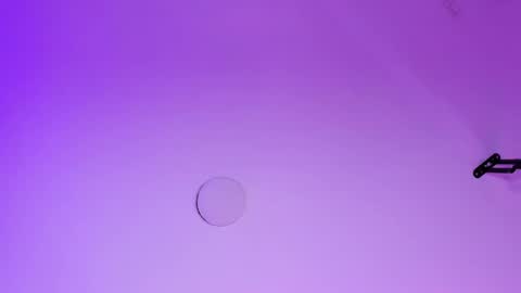 Snapshot of _agathaargent chatting on 29, 12, 2024 Agatha online show from 29, 12, 2024