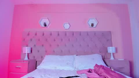 Snapshot of _agathaargent chatting on 30, 12, 2024 Agatha online show from 30, 12, 2024