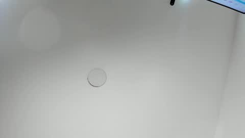 Snapshot of _agathaargent chatting on 4, 1, 2025 Agatha online show from 4, 1, 2025